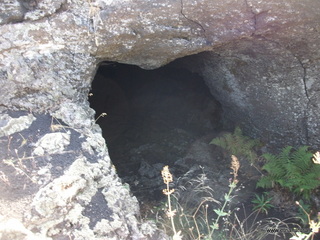 otta monte Arcimis03-09-2022 09-19-53